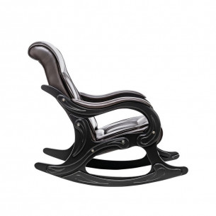 Кресло-качалка Модель 77