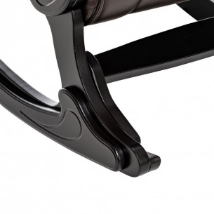 Кресло-качалка Модель 77