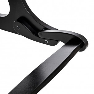 Кресло-качалка Модель 77