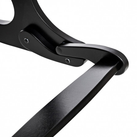 Кресло-качалка Модель 77