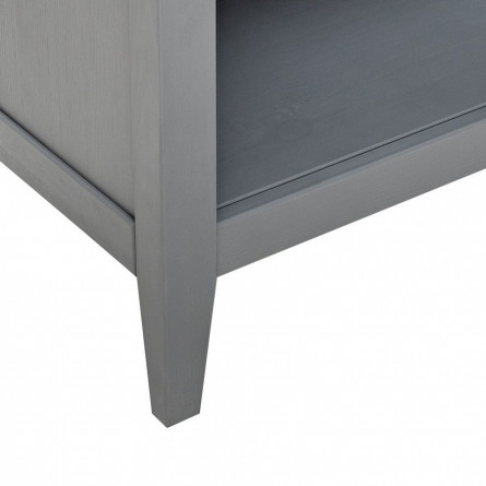 Leset Стеллаж "Мира" (Стеллаж 00)