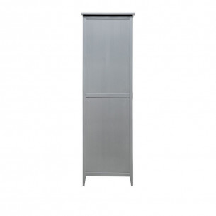 Leset Шкаф "Мира-20" (Шкаф 20 SW)