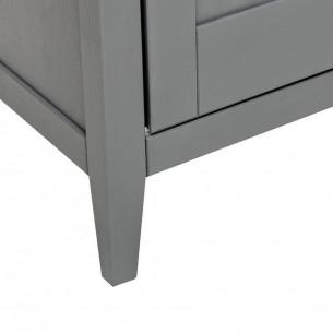 Leset Шкаф "Мира-20" (Шкаф 20 SW)