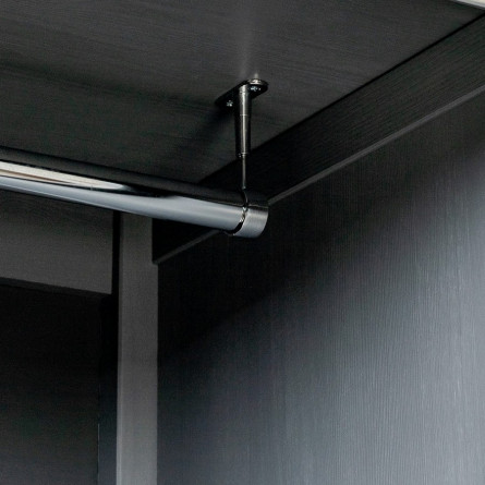 Leset Шкаф "Мира-20" (Шкаф 20 SW)