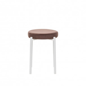 Табурет Leset Авис профиль