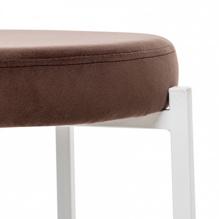 Табурет Leset Авис профиль