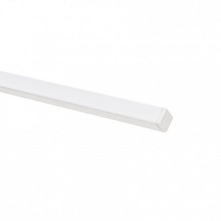 Табурет Leset Авис профиль