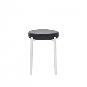 Табурет Leset Авис профиль