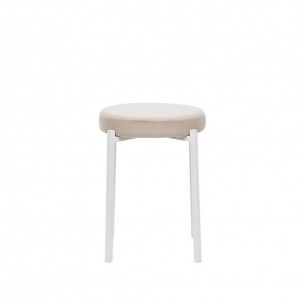 Табурет Leset Авис профиль