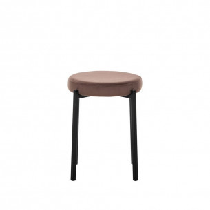 Табурет Leset Авис профиль