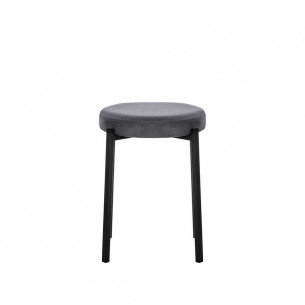 Табурет Leset Авис профиль