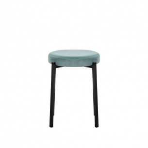 Табурет Leset Авис профиль