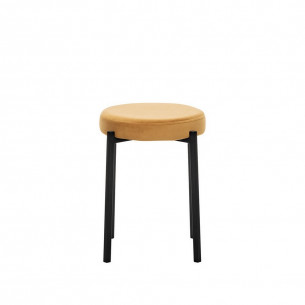 Табурет Leset Авис профиль