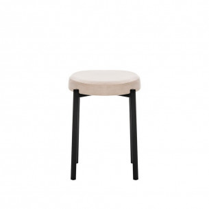 Табурет Leset Авис профиль