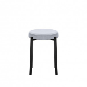 Табурет Leset Авис профиль