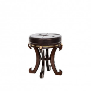 Банкетка Leset "Глория"