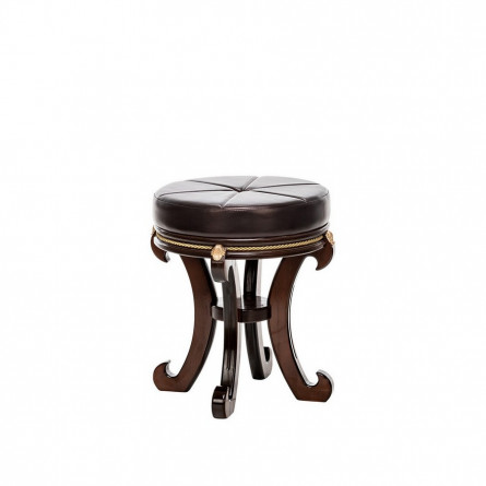 Банкетка Leset "Глория"