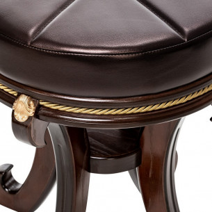 Банкетка Leset "Глория"