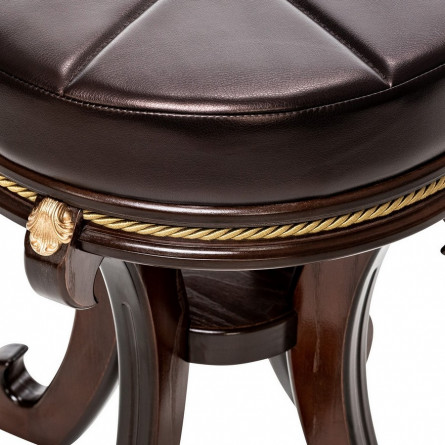 Банкетка Leset "Глория"