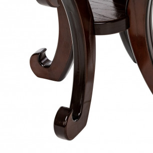 Банкетка Leset "Глория"