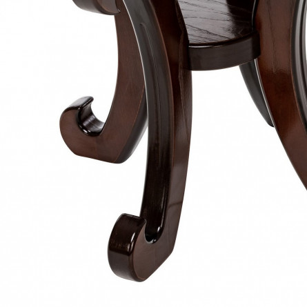 Банкетка Leset "Глория"