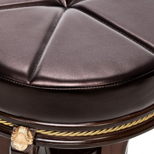 Банкетка Leset "Глория"