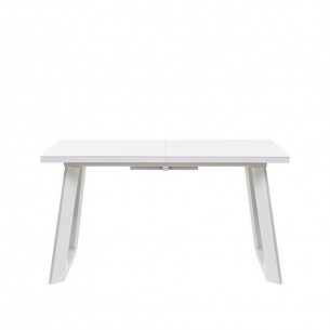 Стол раздвижной Leset Флорес 140
