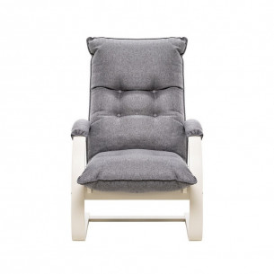 Кресло-трансформер Leset Монако