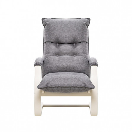 Кресло-трансформер Leset Монако