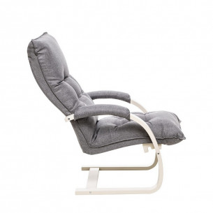 Кресло-трансформер Leset Монако