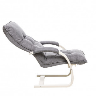 Кресло-трансформер Leset Монако