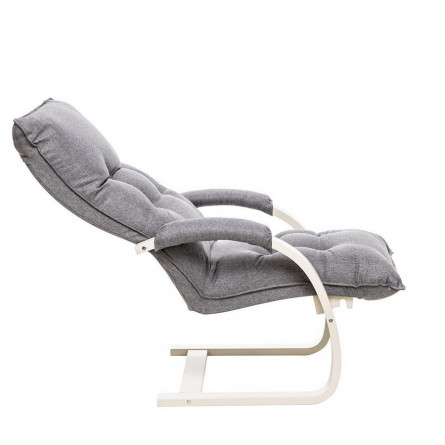 Кресло-трансформер Leset Монако