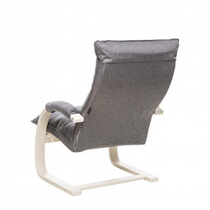 Кресло-трансформер Leset Монако