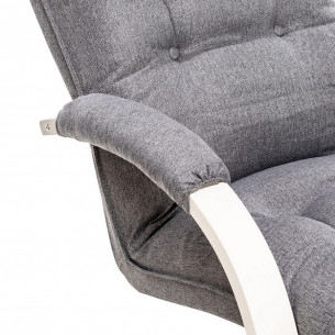 Кресло-трансформер Leset Монако