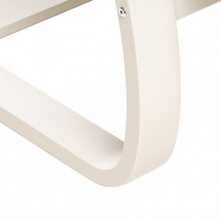 Кресло-трансформер Leset Монако