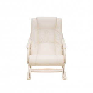 Кресло-качалка Модель 77