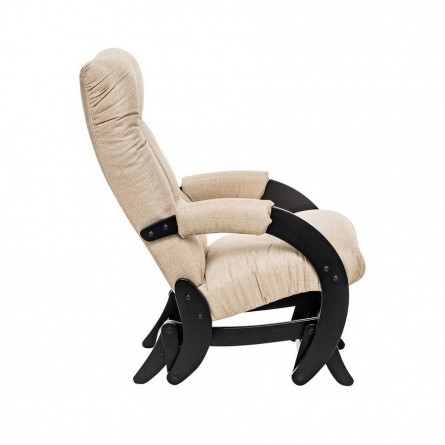 ткань Malta 03 A