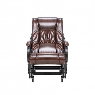 Кресло-маятник Модель 78 Венге