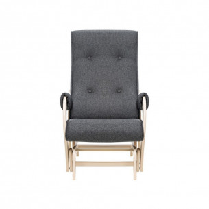 Кресло-маятник Модель 708 Дуб шампань