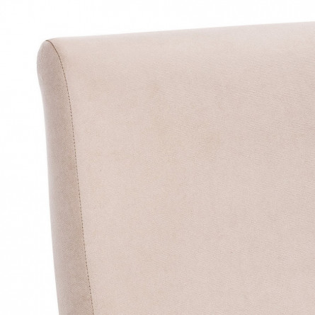 Кресло-качалка Модель 67М Дуб шампань, ткань V 18