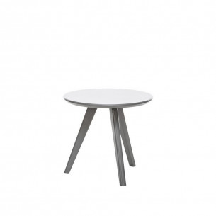 Стол журнальный Leset "Лоренцо" средний