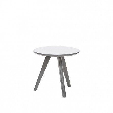 Стол журнальный Leset "Лоренцо" средний