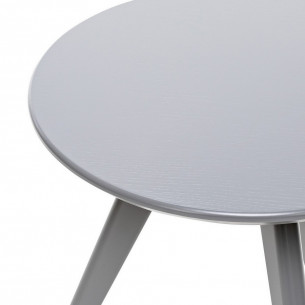 Стол журнальный Leset "Лоренцо" средний