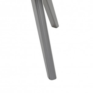 Стол журнальный Leset "Лоренцо" средний