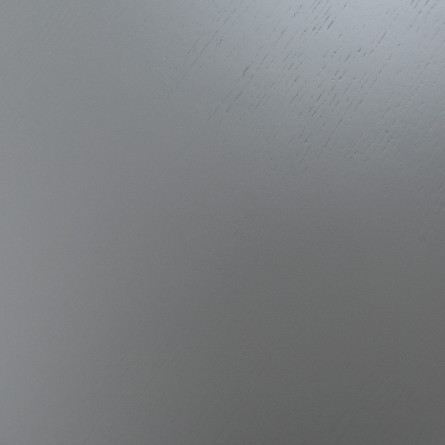 Стол журнальный Leset "Лоренцо" средний