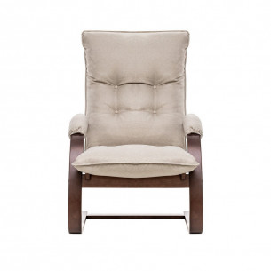 Кресло-трансформер Leset Монако