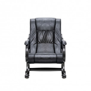 Кресло-качалка Модель 77