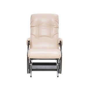 Кресло-качалка Модель 68 (Leset Футура) Венге