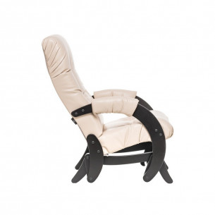 к/з Polaris Beige