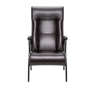 Кресло для отдыха Модель 51